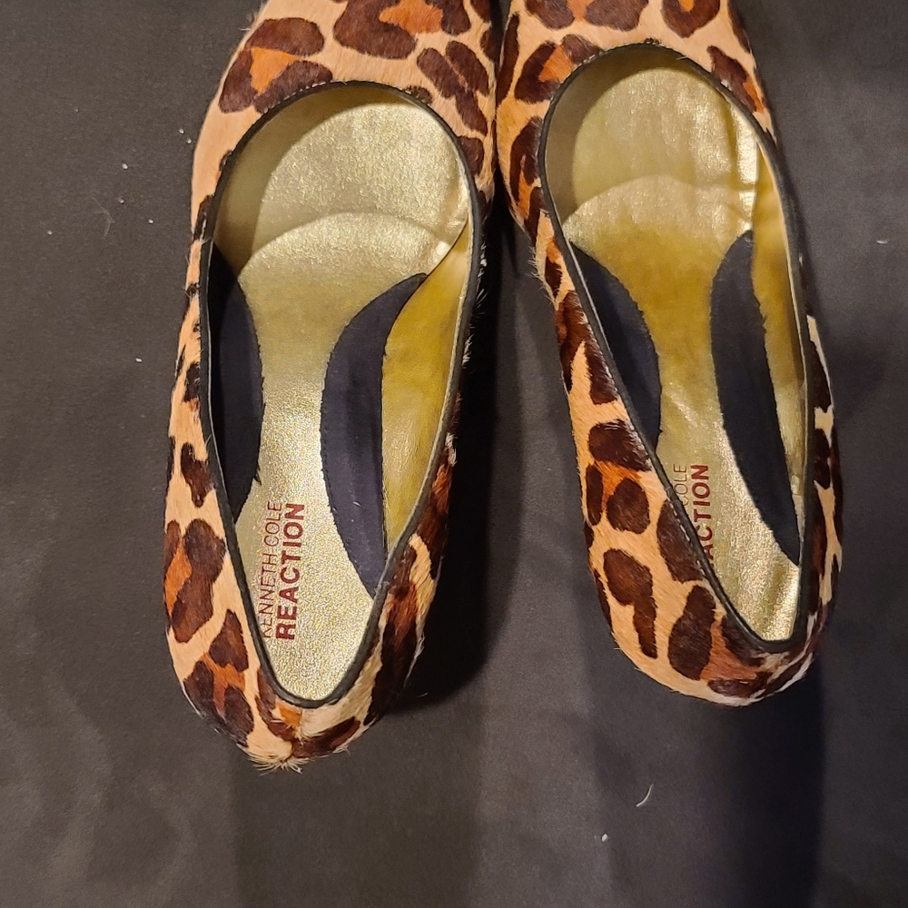 Kenneth Cole